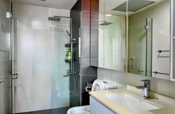 The Vue (D19), Apartment #598164231